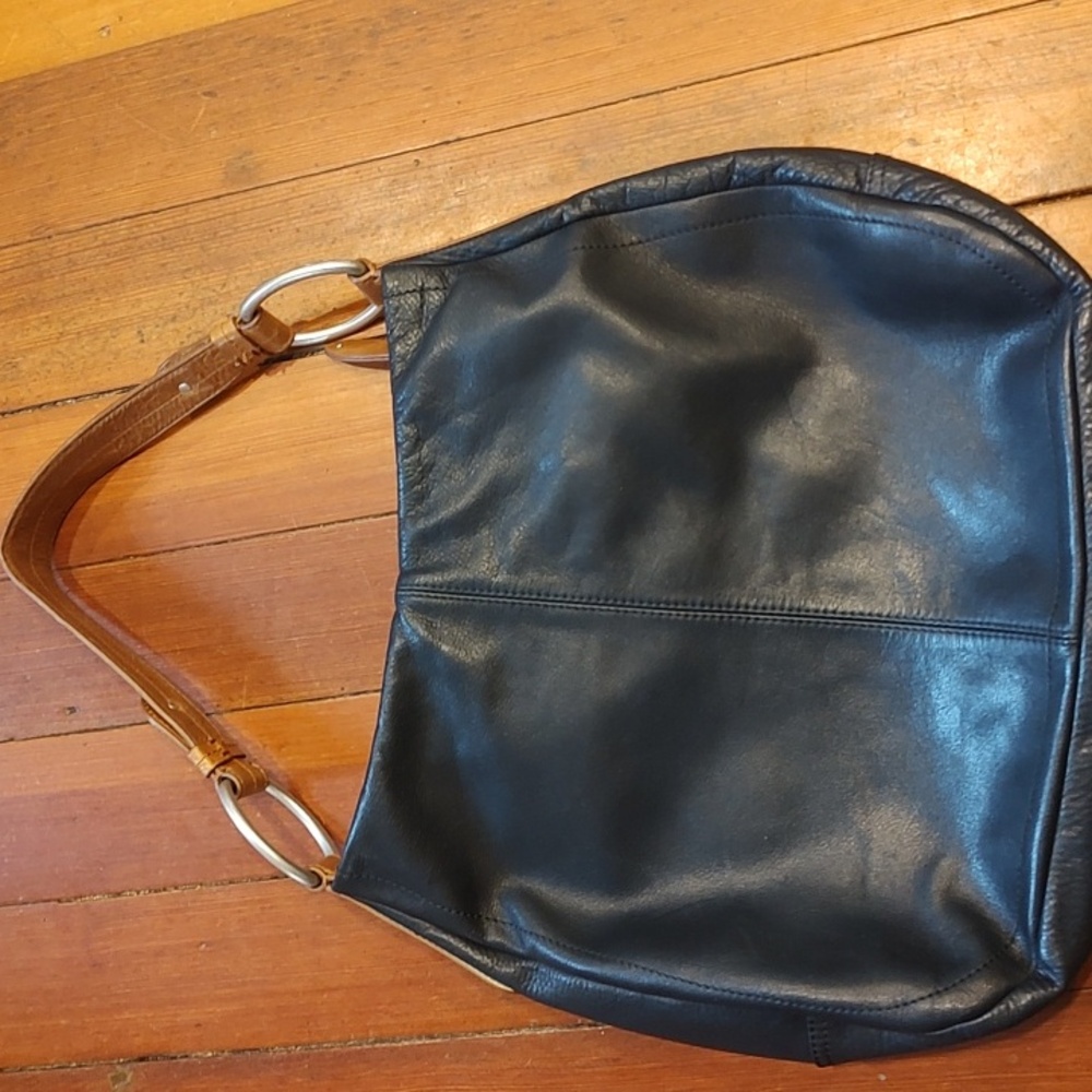 Purse - Picture 5 of 8